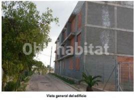 , 1823 m², Calle Sant Miquel