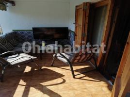 Houses (terraced house), 238 m², Calle portimar