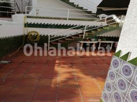 Houses (terraced house), 238 m², Calle portimar