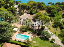 Casa (xalet / torre), 777 m², Avenida PINS