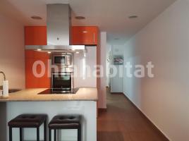 Louer estudi, 40 m², Calle Sant Josep