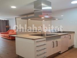 Louer estudi, 40 m², Calle Sant Josep