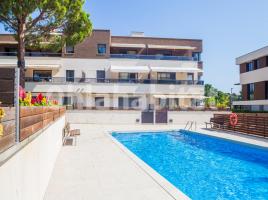 Apartament, 100 m², seminou, Calle Selva