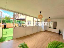 Piso, 100 m²