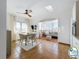 Pis, 46 m², Avenida de la platja, 70