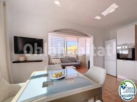 Pis, 46 m², Avenida de la platja, 70