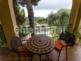 Casa (xalet / torre), 149 m²