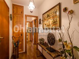 Casa (xalet / torre), 149 m²