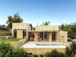 , 993 m², Calle de Víctor Català, 66