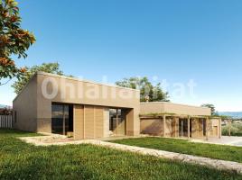 , 993 m², Calle de Víctor Català, 66