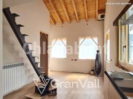 Duplex, 85 m², new
