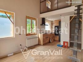 Duplex, 85 m², new