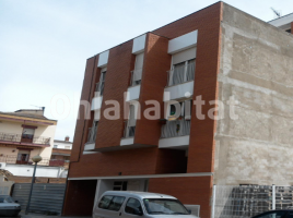 Dúplex, 146 m², presque neuf, Calle Serra Llarga