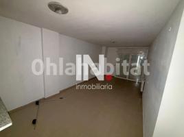 Dúplex, 146 m², presque neuf, Calle Serra Llarga