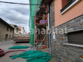 Pis, 75 m², Calle nou