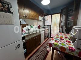 Piso, 84 m², Calle RODOLF CAVALLÉ TOMAS