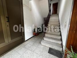 Piso, 84 m², Calle RODOLF CAVALLÉ TOMAS