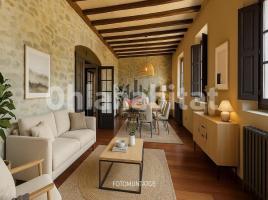 Casa (casa rural), 502 m², Calle Àngel Guimerà