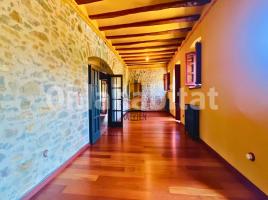 Casa (casa rural), 502 m², Calle Àngel Guimerà