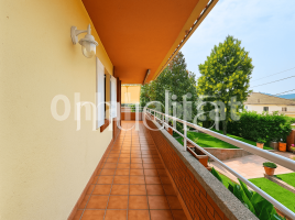 Casa (unifamiliar aïllada), 388 m², Avenida País Valencià