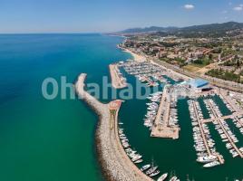 Casa (xalet / torre), 245 m², prop de bus i tren, seminou