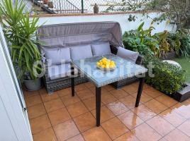 Houses (terraced house), 250 m², Calle ramon llull