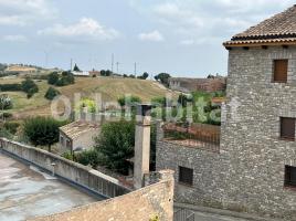  (xalet / torre), 514 m²