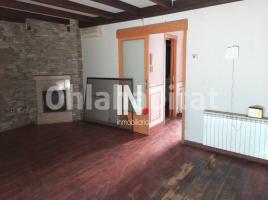 Casa (chalet / torre), 271 m², seminuevo, Calle Tàrrega