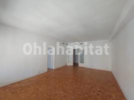 Alquiler piso, 175 m², Calle de Negrevernís