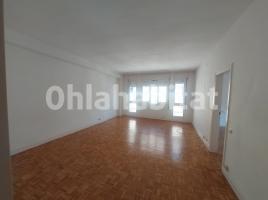 Alquiler piso, 175 m², Calle de Negrevernís