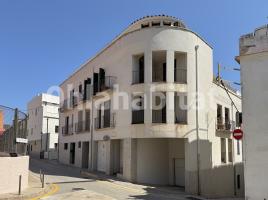 Àtic, 100 m², seminou, Calle dels Tapers