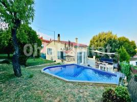  (xalet / torre), 144 m², Calle del Pi