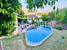  (xalet / torre), 144 m², Calle del Pi