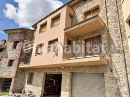Piso, 167 m², Calle Pujada al Palau
