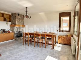 Piso, 167 m², Calle Pujada al Palau
