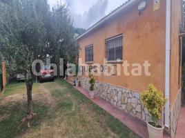 Casa (xalet / torre), 143 m²