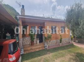 Casa (xalet / torre), 143 m²