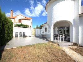 (xalet / torre), 87 m², Calle del Déu Set