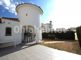  (xalet / torre), 87 m², Calle del Déu Set