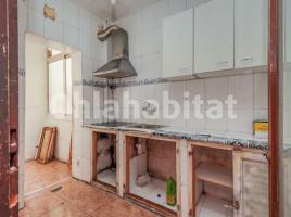 Flat, 71 m², Calle de Pi i Margall