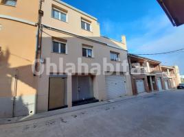 Casa (xalet / torre), 853 m², Calle Sant Sebastià