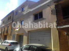 Casa (xalet / torre), 853 m², Calle Sant Sebastià