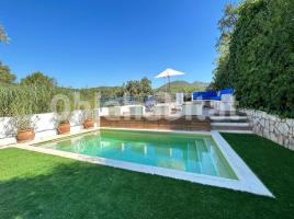 Casa (unifamiliar aïllada), 129 m², Zona