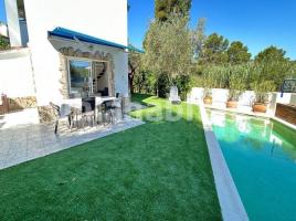 Casa (unifamiliar aïllada), 129 m², Zona
