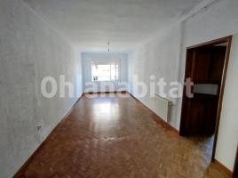 Alquiler piso, 109 m², Calle de Viladomat