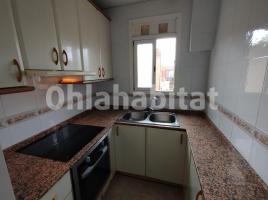 Alquiler piso, 72 m², Calle ramon i cajal