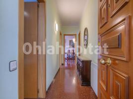 Flat, 96 m², Calle del Doctor Josep Trueta