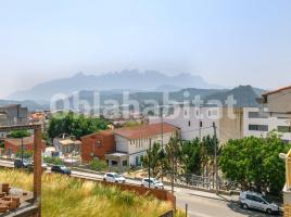 Flat, 96 m², Calle del Doctor Josep Trueta