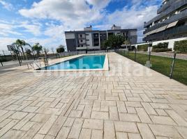 Apartament, 92 m², presque neuf