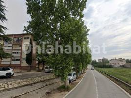 Piso, 68 m²
